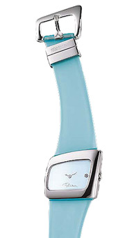 ���� Roberto Cavalli 7251102715